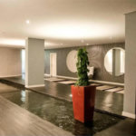 Apartamento à venda com 1 quarto em Vila Suzana, São Paulo, SP