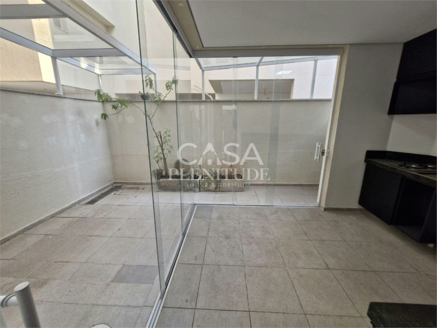 Casa em condomínio à venda com 3 quartos, sendo 1 suíte, em Vila Progresso, Sorocaba, SP