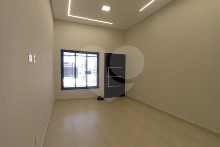 Casa Térrea à venda com 3 quartos, sendo 1 suíte,  em Jardim Regente, Indaiatuba, SP