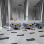 Apartamento à venda com 2 quartos, sendo 1 suíte,  em Jardim São Paulo(zona Norte), São Paulo, SP