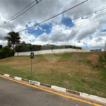 Terreno à venda no condomínio Fazenda Imperial, Sorocaba - SP