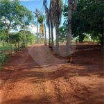 Chácara à venda com 1 quarto no Centro, Araraquara, SP