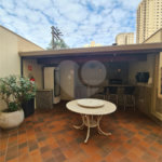 Apartamento à venda ou para alugar com 3 quartos, sendo 1 suíte, em Santa Cruz do José Jacques, Ribeirão Preto, SP