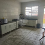 Sobrado à venda com 3 quartos, sendo 1 suíte,  em Jardim São Paulo(zona Norte), São Paulo, SP