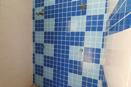 Cobertura à venda, 196 m² por R$ 2.200.000,00 - Jardim Las Palmas - Guarujá/SP