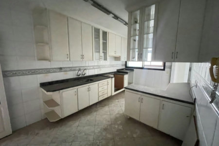 Apartamento com 3 dormitórios à venda, 174 m² por R$ 1.500.000,00 - Aparecida - Santos/SP