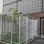 Apartamento à venda com 2 quartos, sendo 1 suíte, em Água Branca, São Paulo, SP