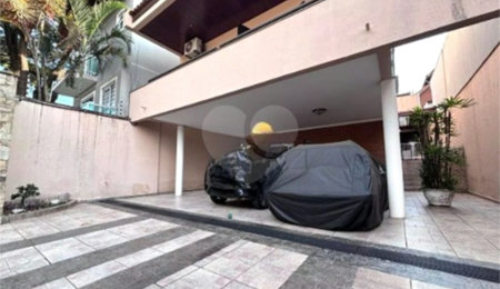 Sobrado à venda ou para alugar com 3 quartos, sendo 1 suíte,  em Jardim Maria Helena, Guarulhos, SP