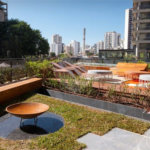 Apartamento à venda com 2 suítes em Jardim das Acácias, São Paulo, SP