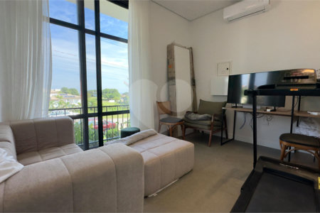 Casa à venda com 4 suítes no condomínio Parque Residencial Kurumin, Itu - SP