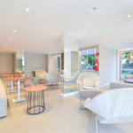 Apartamento à venda com 2 quartos, sendo 1 suíte, em Santo Amaro, São Paulo, SP