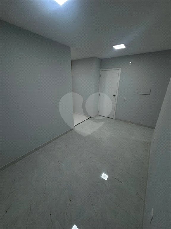 Apartamento à venda com 2 quartos em Vila Nova Bonsucesso, Guarulhos, SP