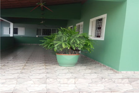 Sobrado à venda com 2 quartos, sendo 1 suíte,  em Jardim Raposo Tavares, São Paulo, SP