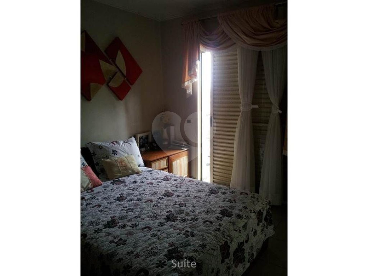 Cobertura à venda com 3 quartos, sendo 1 suíte, em Vila Maria, São Paulo, SP
