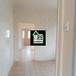 Casa à venda com 1 quarto em Vila Carol, Sorocaba, SP