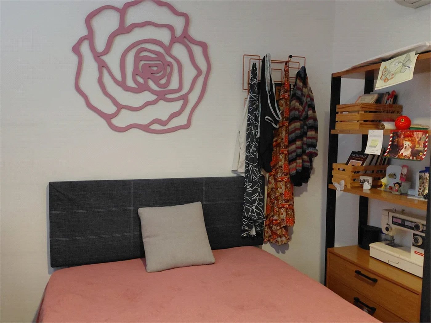 Apartamento à venda com 3 quartos, sendo 1 suíte, em Vila Leopoldina, São Paulo, SP