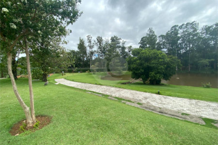 Casa à venda com 3 suítes em Loteamento Parque das Sapucaias, Campinas, SP
