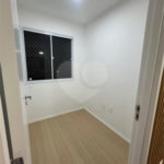 Apartamento à venda com 2 quartos em Jardim Jaraguá (são Domingos), São Paulo, SP