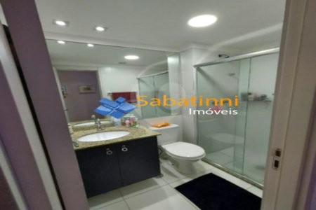 Apartamento à venda com 2 quartos do Maranhão, São Paulo, SP