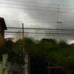 Terreno à venda em Vila Irmãos Arnoni, São Paulo, SP