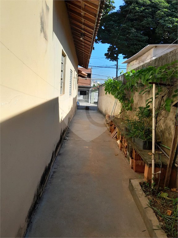 Casa Térrea à venda com 5 quartos no Centro, Indaiatuba, SP