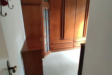Apartamento à venda com 2 quartos em Vila Andrade, São Paulo, SP