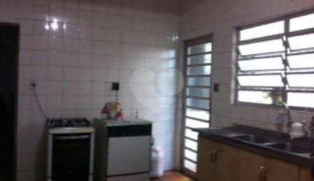Casa Térrea à venda com 6 quartos em Casa Verde, São Paulo, SP