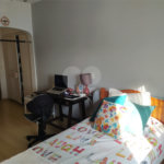 Apartamento à venda com 4 suítes em Jardim Marajoara, São Paulo, SP
