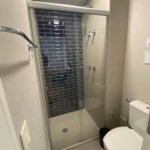Apartamento com 1 dormitório à venda, 45 m² por R$ 780.000,00 - Gonzaga - Santos/SP
