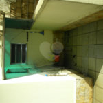 Sobrado à venda com 4 quartos em Vila Maria Alta, São Paulo, SP
