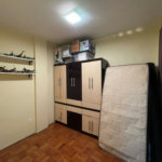 Apartamento com 3 dormitórios à venda, 157 m² por R$ 950.000,00 - Gonzaga - Santos/SP