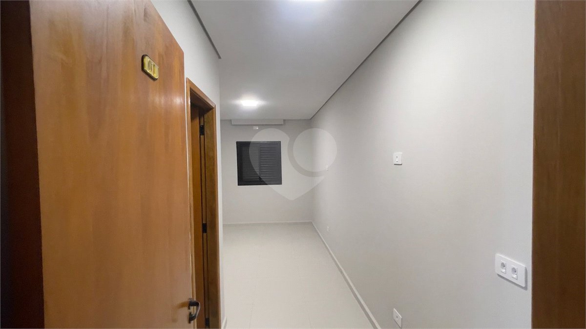 Sala para alugar em Butantã, São Paulo, SP