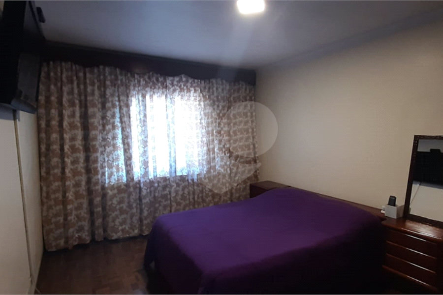 Sobrado à venda com 3 quartos, sendo 1 suíte, em Tremembé, São Paulo, SP