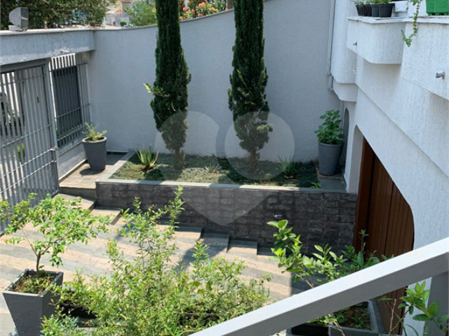Sobrado à venda com 3 quartos, sendo 1 suíte,  em Vila Maria, São Paulo, SP