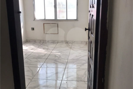 Casa à venda com 5 quartos em Campo Grande, Rio de Janeiro, RJ