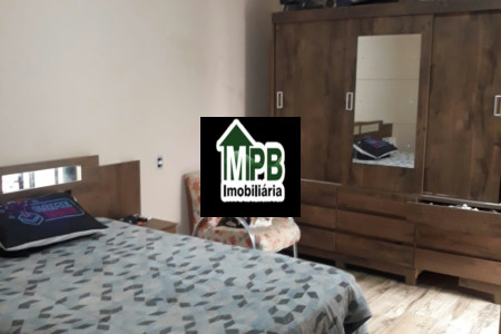 Casa à venda com 3 suítes em Jardim Novo Horizonte, Sorocaba, SP