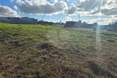 Terreno à venda em Vila Progresso, Itapetininga, SP