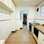 Apartamento à venda ou para alugar com 4 quartos, sendo 1 suíte, em Itaim Bibi, São Paulo, SP