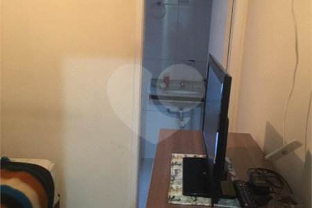 Sobrado à venda com 3 quartos, sendo 1 suíte, em Jardim Ana Rosa, São Paulo, SP