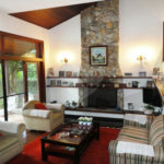 Casa à venda com 6 quartos, sendo 3 suítes, em Morumbi, São Paulo, SP