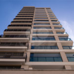Apartamento à venda com 4 suítes em Santana, São Paulo, SP