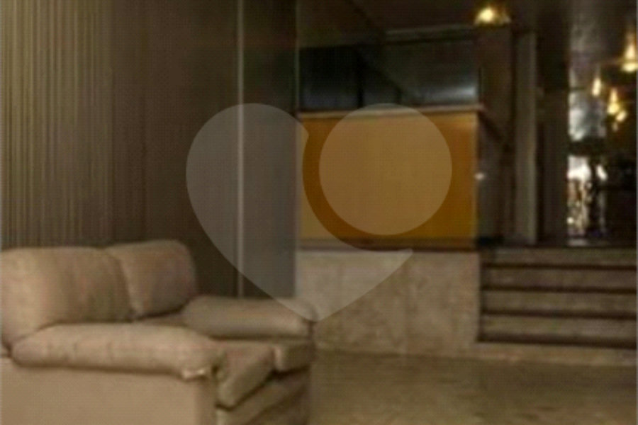 Apartamento à venda com 4 quartos, sendo 1 suíte, em Cambuci, São Paulo, SP