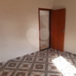 Casa à venda com 4 quartos em Lopes de Oliveira, Sorocaba, SP