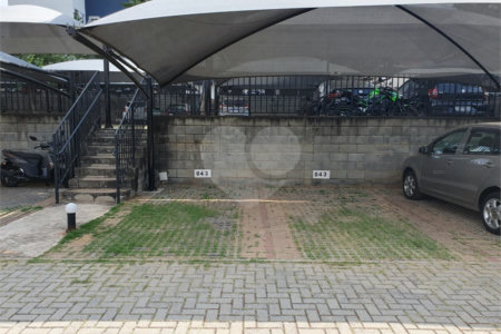 Apartamento à venda com 3 quartos, sendo 1 suíte, em Jardim Maria Eugênia, Sorocaba, SP