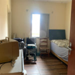 Terreno à venda com 5 quartos em Vila Dom Pedro I, São Paulo, SP