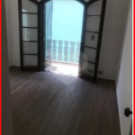 Sobrado à venda com 3 quartos, sendo 1 suíte, em Ferreira, São Paulo, SP