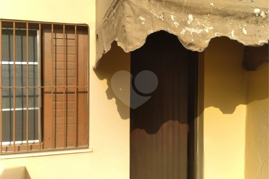 Sobrado à venda com 3 quartos, sendo 1 suíte,  em Santa Teresinha, São Paulo, SP