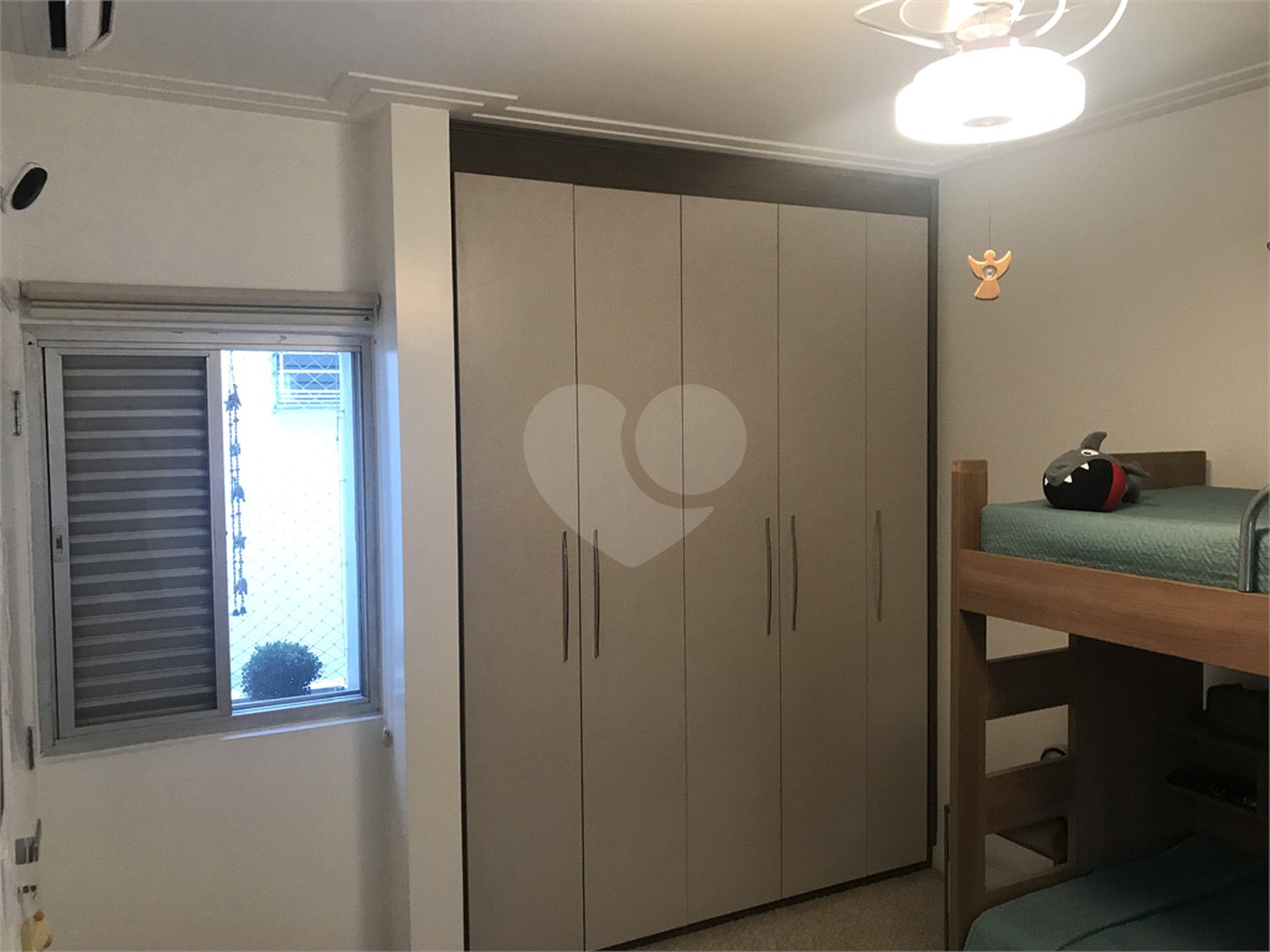 Sobrado à venda com 3 quartos, sendo 1 suíte, em Jardim Petrópolis, São Paulo, SP