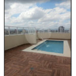 Apartamento com 68m², 2 dormitórios, sendo 1 suíte, 1 vaga, à venda na Vila Matilde.