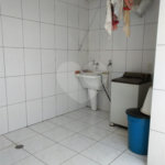 Sobrado à venda com 2 quartos, sendo 1 suíte, em Vila Nova Mazzei, São Paulo, SP